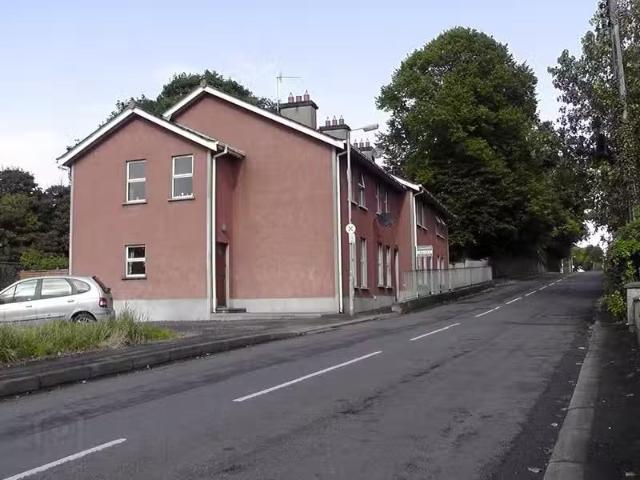 House to rent in Greenan, North Tipperary