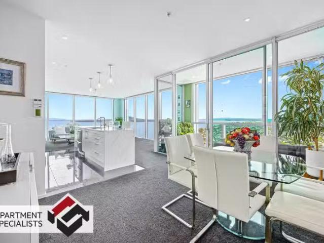 House for sale in Wairau Valley