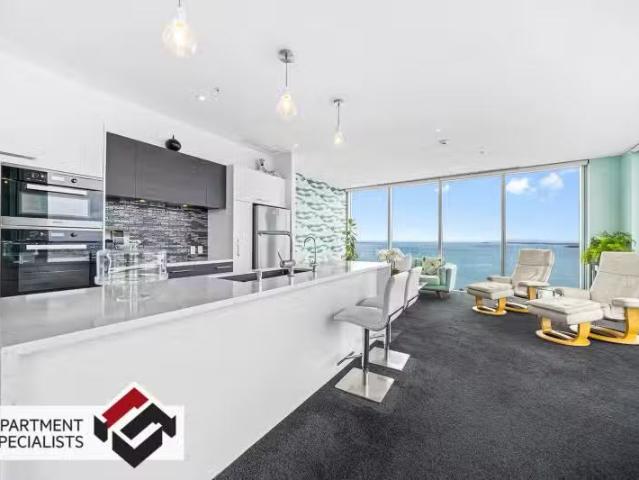 House for sale in Wairau Valley
