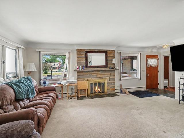 House for sale in Carrollton, Michigan