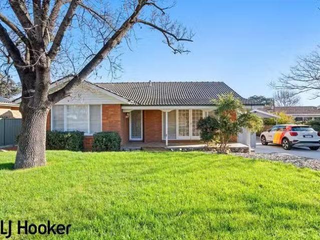 House for rent in Winthrop, Western Australia