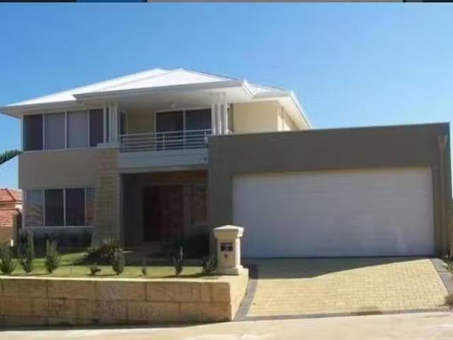 House for rent in Wannanup