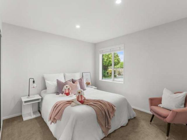 House for sale in Canterbury