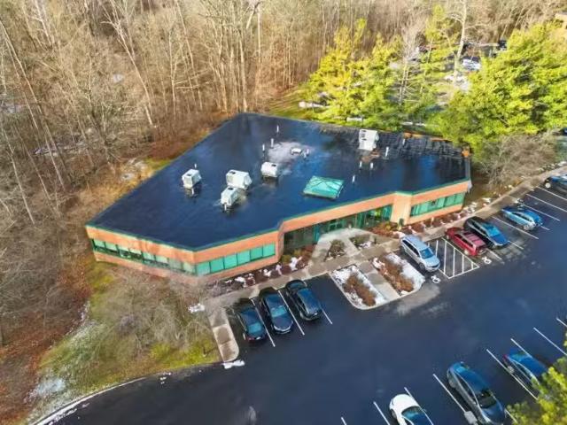 House for rent in Bloomfield, Connecticut