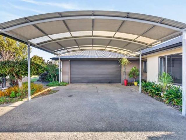 House for sale in Hastings