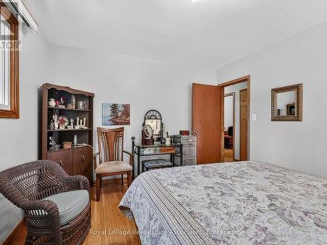 House for sale in Niagara, Ontario