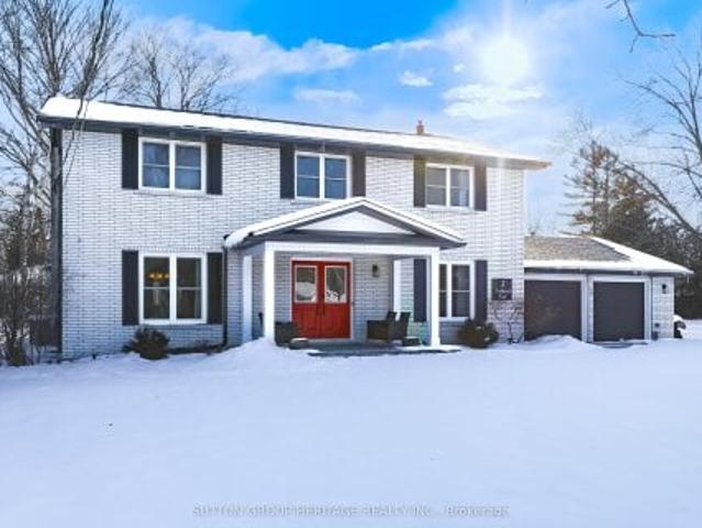 House for sale in York, Ontario