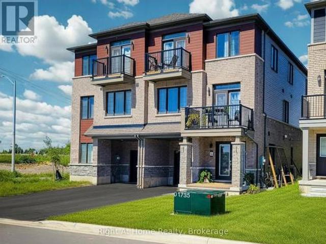 House for sale in Caledonia, Ontario