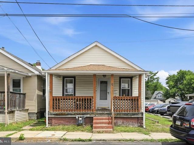 House for sale in Delco, Pennsylvania