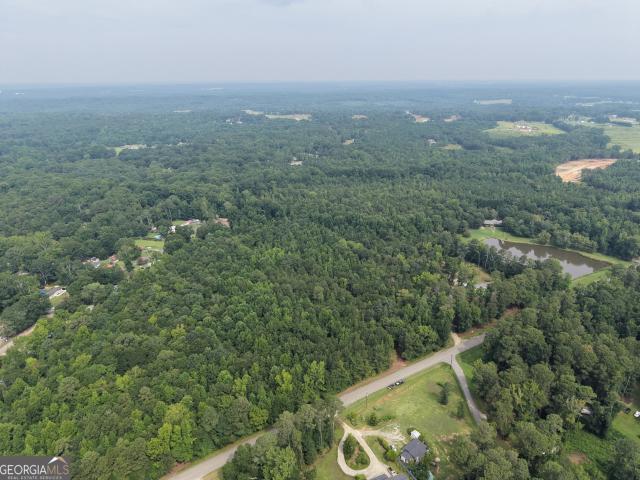 Land for sale in Athens, Georgia