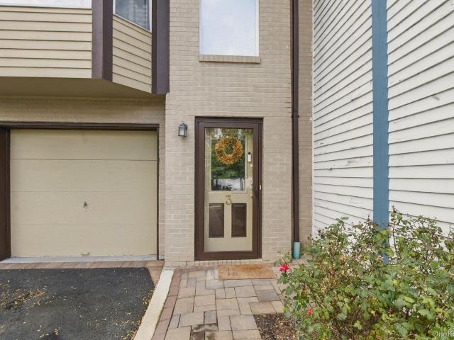 Condo for sale in Nanuet, Rockland County