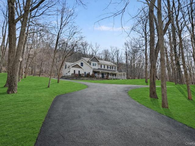House for sale in Cornwall, New York