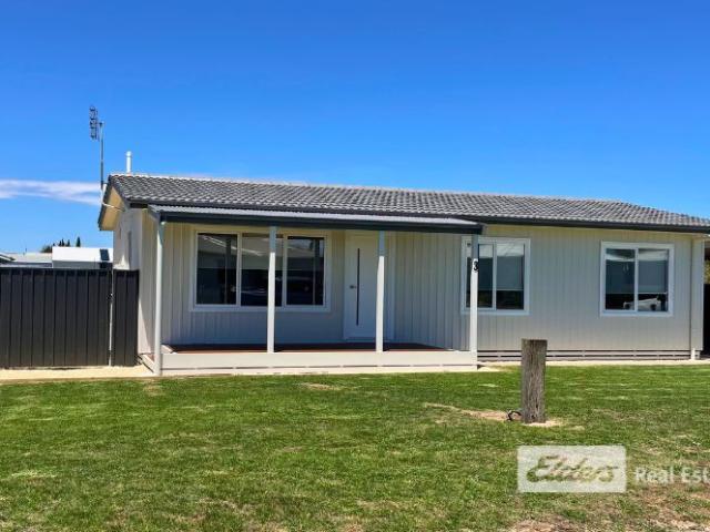 House for rent in Robe, South Australia