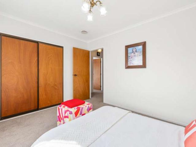Apartment for sale in Hillsborough, Taranaki