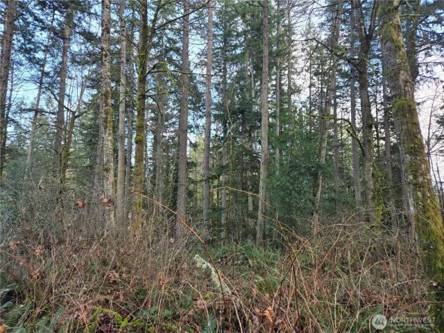 Land for sale in Poulsbo, Washington