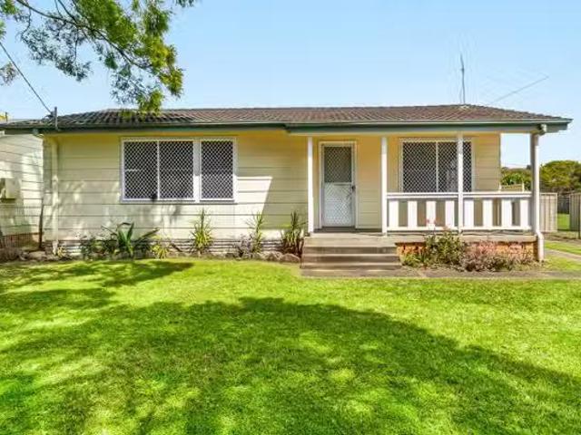 House for rent in Casino, New South Wales