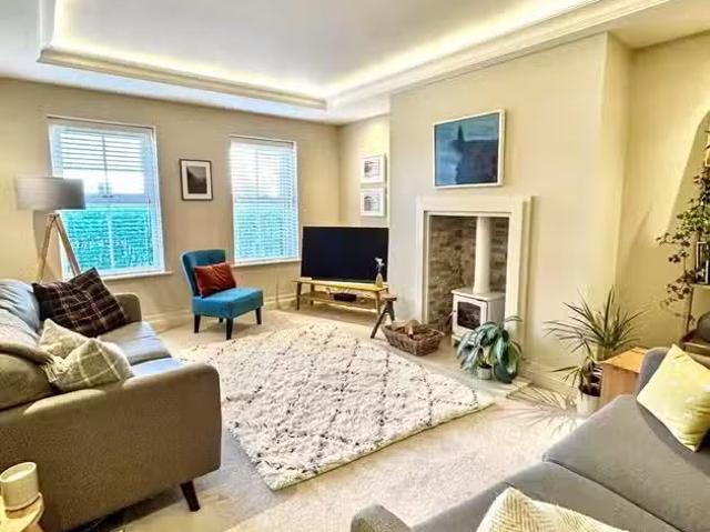 House for sale in Derry