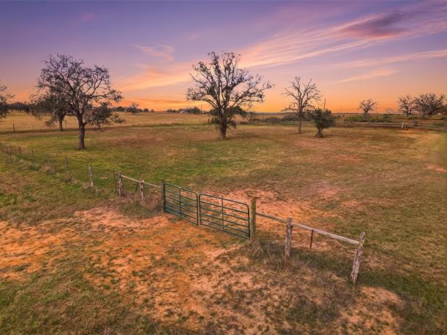 Land for sale in Cost, Texas