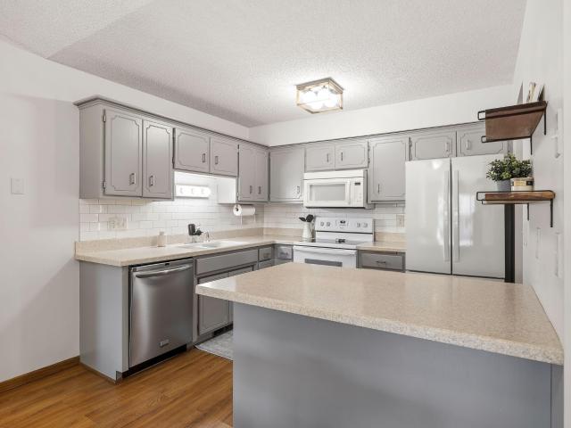 Property for sale in Circle Pines, Minnesota
