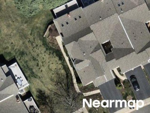 Property for sale in Delco, Pennsylvania