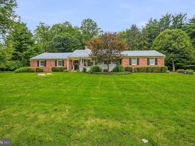 House for sale in Cecil, Maryland