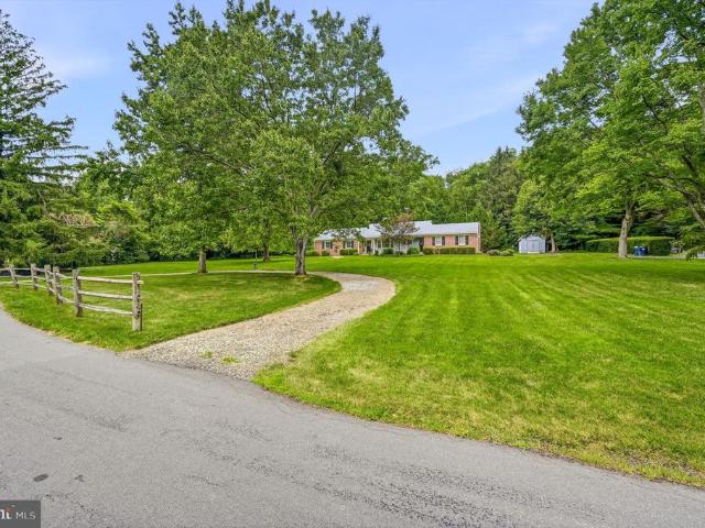 House for sale in Cecil, Maryland