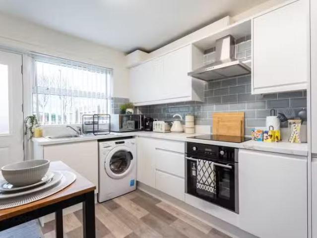 Apartment to rent in Caherdavin, Northlands