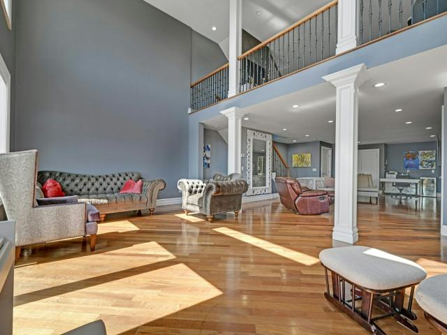 Townhouse for sale in Edgewater