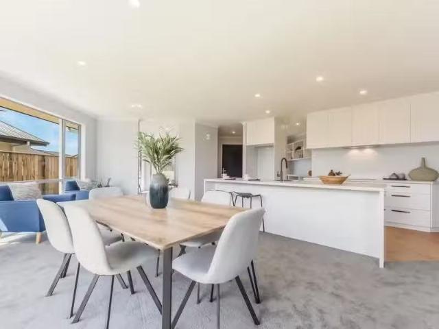 House for sale in Tasman
