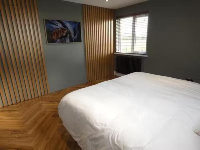 House for sale in Baltinglass, North Tipperary