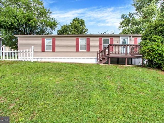 House for sale in York Haven, Pennsylvania