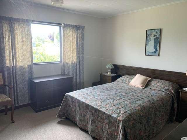 Apartment for rent in Foxhill, Nelson Bays