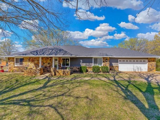 House for sale in Kansas