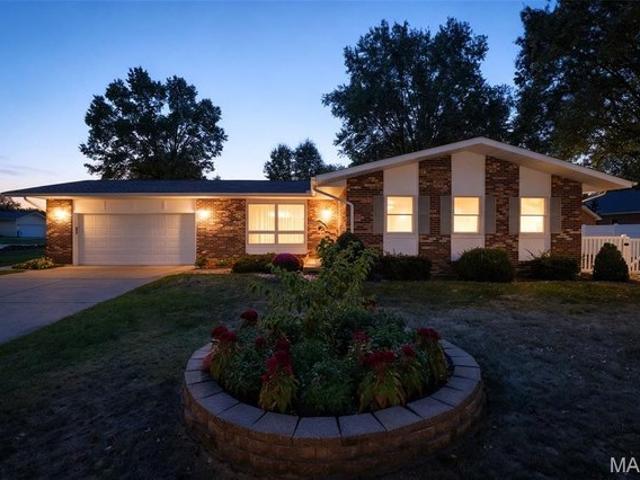 House for sale in Sainte Genevieve, Ste. Genevieve County