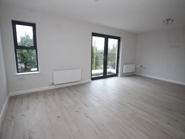 Apartment for rent in Lisburn, Northern Ireland