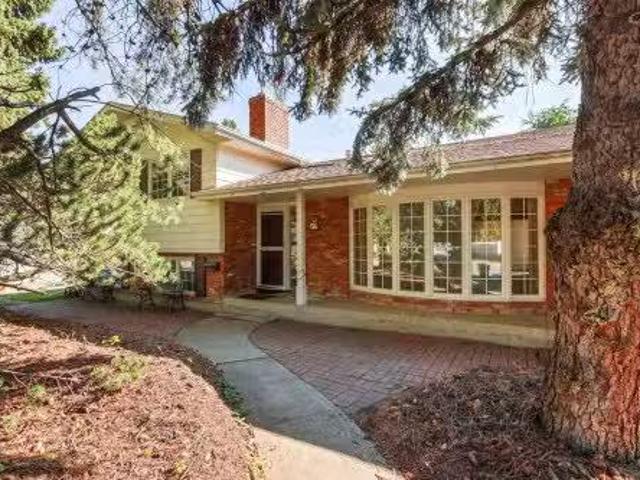 House for sale in Broxton Park, City of Spruce Grove