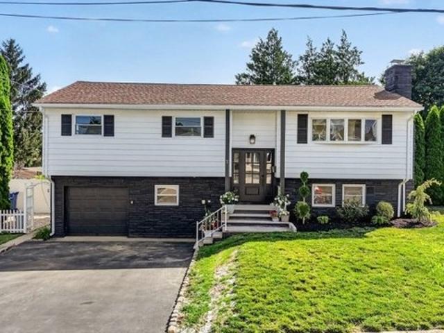 House for sale in South River, New Jersey