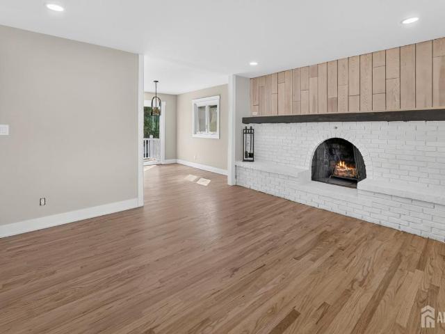 House for sale in South River, New Jersey