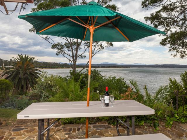 Apartment for rent in New South Wales