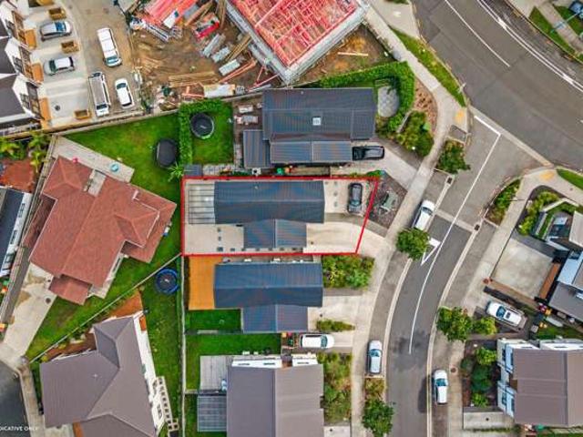 House for sale in Paremoremo