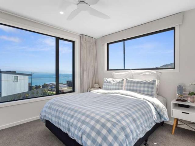 House for sale in Cable Bay, Nelson Bays