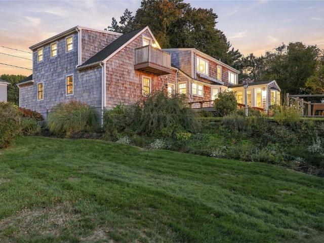 House for sale in North Tiverton, Tiverton