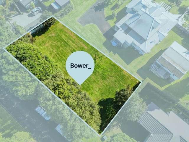 Land for sale in Bay Of Plenty