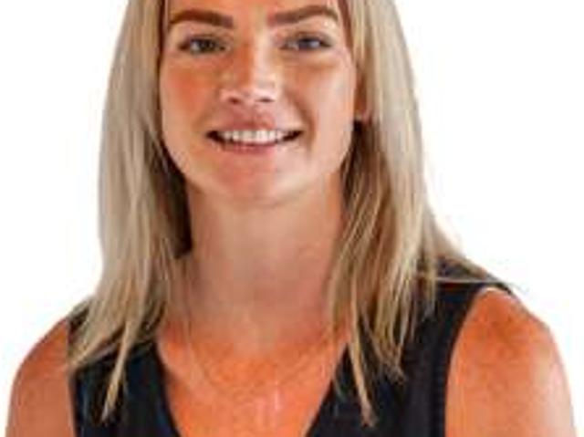 House for sale in Tairua, Waikato