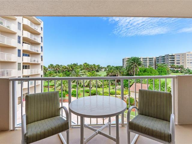 Condo for sale in Florida