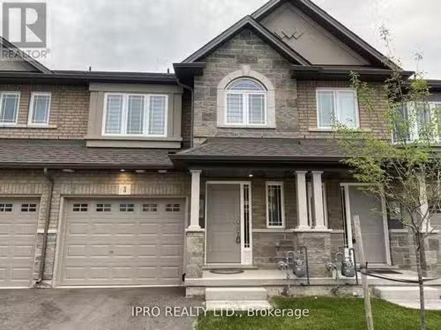 Condo for rent in Hannon