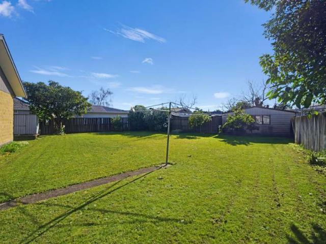 House for sale in Hamilton, Waikato