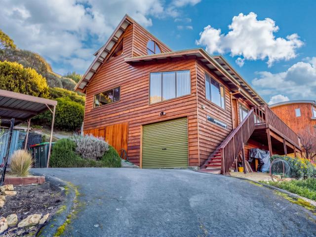House for rent in Hobart, Tasmania