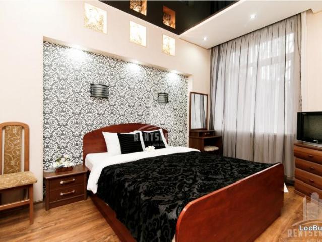 Apartament vânzări