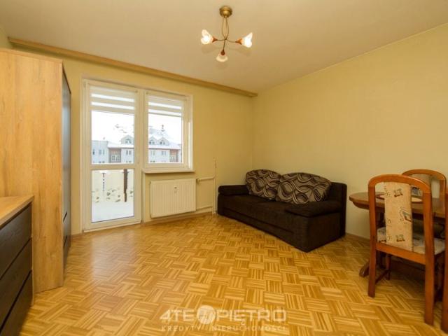 Mieszkanie do wynajęcia w Lublin, Lubelskie
